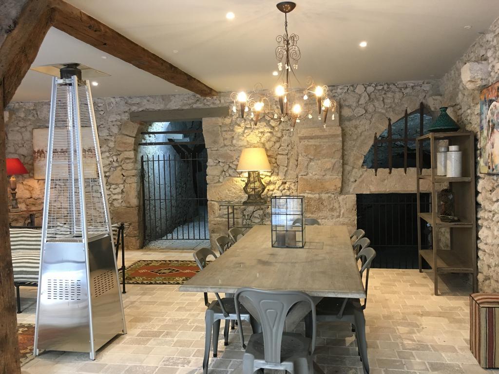 Maison Josephine Avec Garage Prive Blois Exteriér fotografie