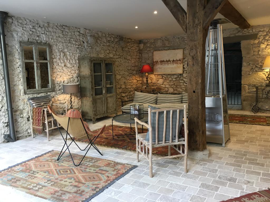 Maison Josephine Avec Garage Prive Blois Exteriér fotografie