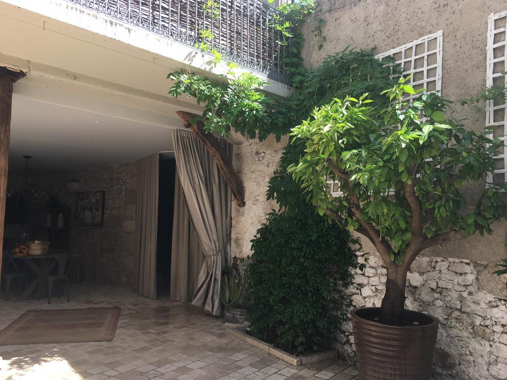 Maison Josephine Avec Garage Prive Blois Exteriér fotografie